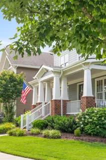 $1,499,000 | 555 Avon River Road, Franklin, TN 37064