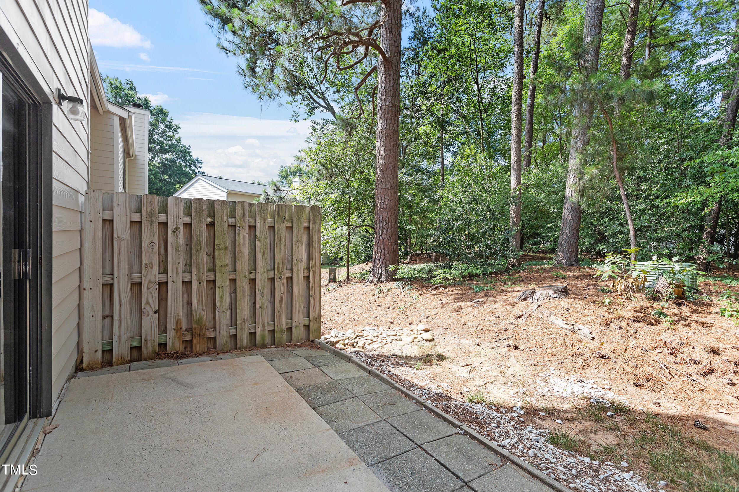 7619 Falcon Rest Circle Raleigh, NC 27615 - Photo 18 of 20 7619 Falcon Rest Circle_09