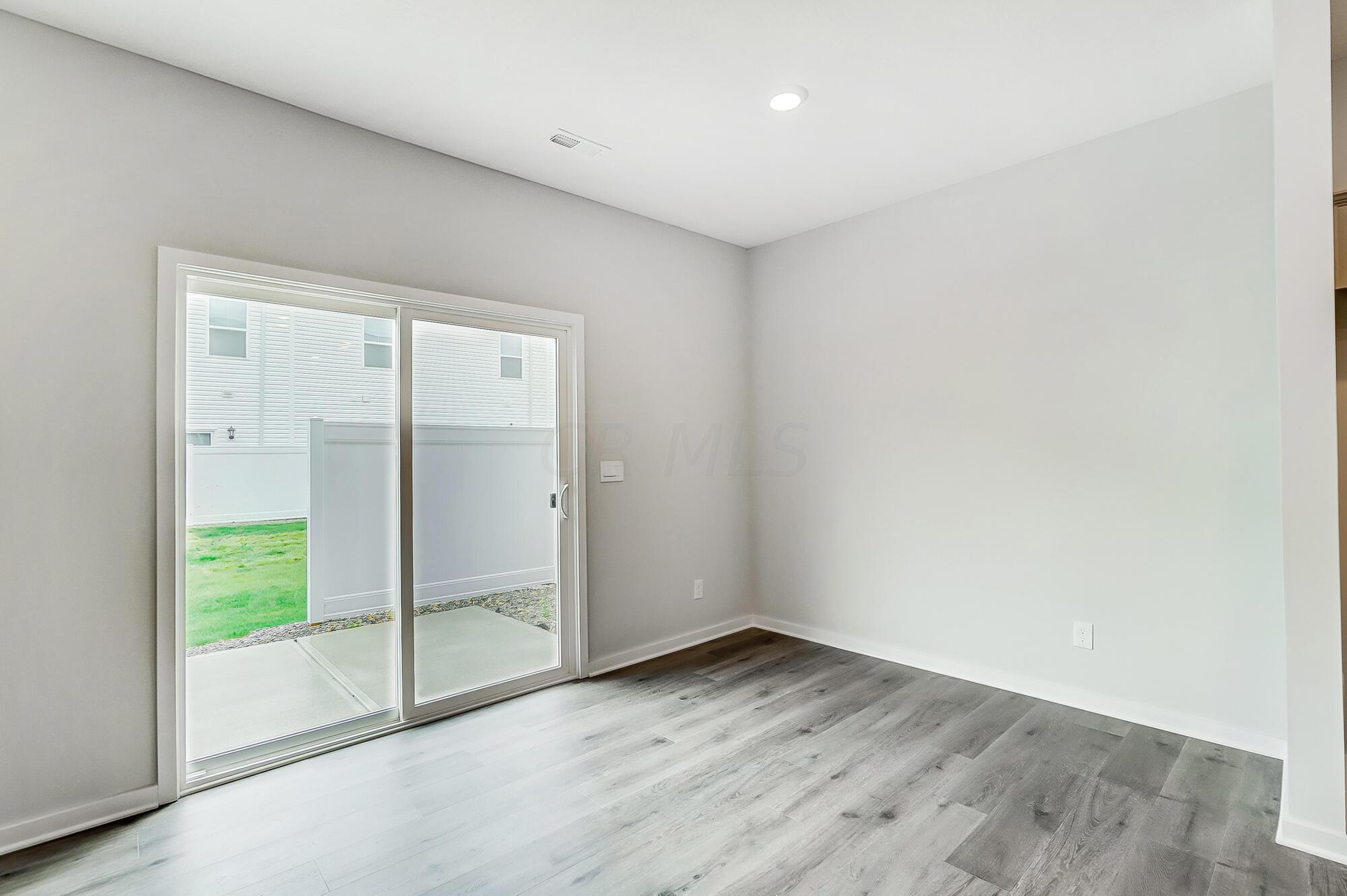 6378 Ripken Street Columbus, OH 43228 - Photo 18 of 51 018
