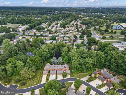 $389,000 | 608 Dandenog Drive, Wilmington, DE 19808