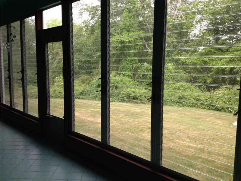 191 Watch Hill Road Westerly, RI 02891 - Photo 12 of 25 Porch.