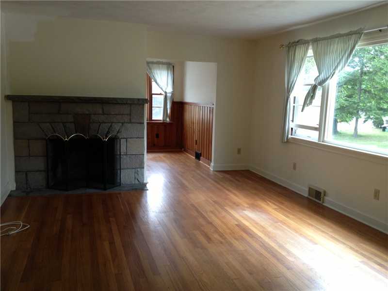 191 Watch Hill Road Westerly, RI 02891 - Photo 14 of 25 Living Room.
