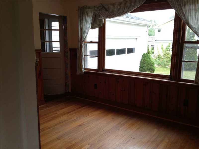 191 Watch Hill Road Westerly, RI 02891 - Photo 15 of 25 Den/Family/Great Room.