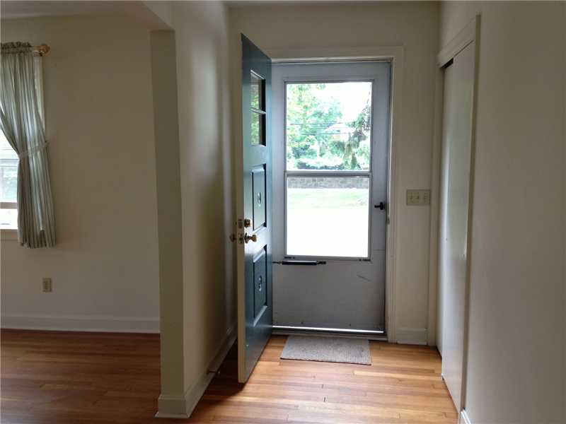 191 Watch Hill Road Westerly, RI 02891 - Photo 16 of 25 Entry.