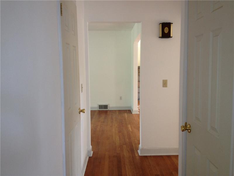 191 Watch Hill Road Westerly, RI 02891 - Photo 17 of 25 Other.