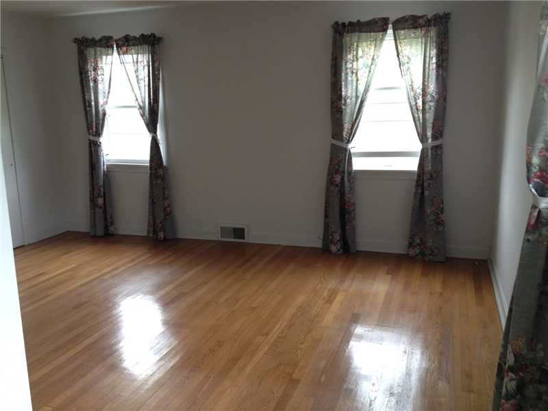 191 Watch Hill Road Westerly, RI 02891 - Photo 19 of 25 Master Bedroom.