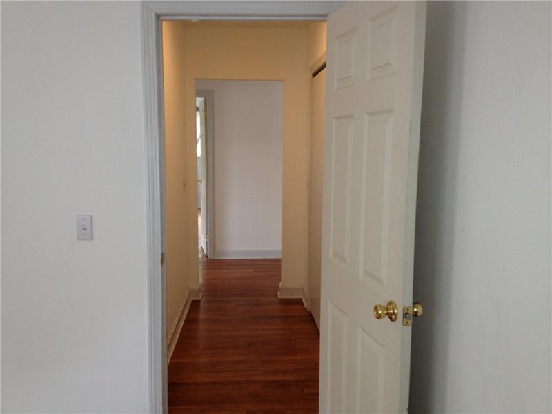 191 Watch Hill Road Westerly, RI 02891 - Photo 23 of 25 Other.