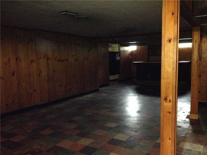 191 Watch Hill Road Westerly, RI 02891 - Photo 24 of 25 Cellar or Basement.