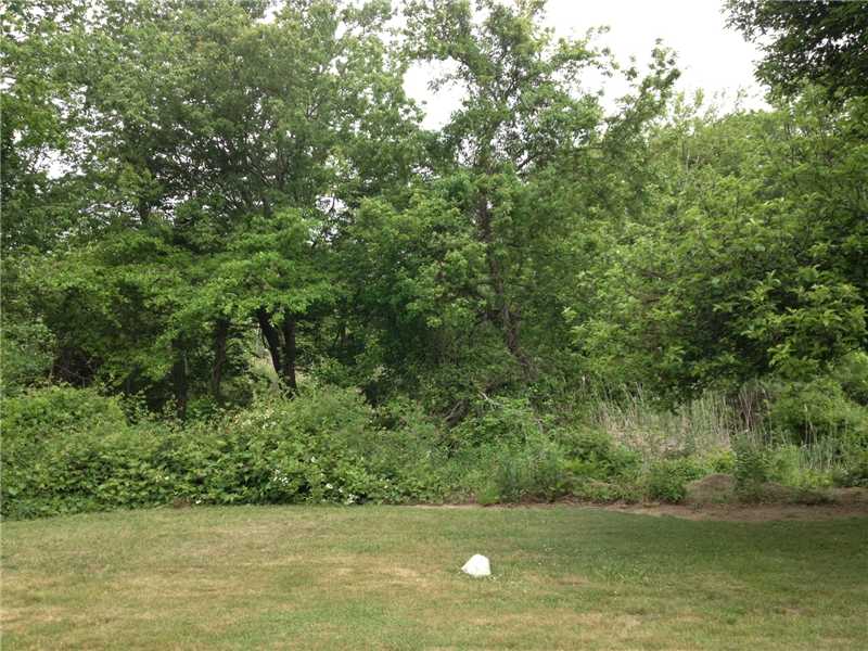 191 Watch Hill Road Westerly, RI 02891 - Photo 6 of 25 Yard/Garden.