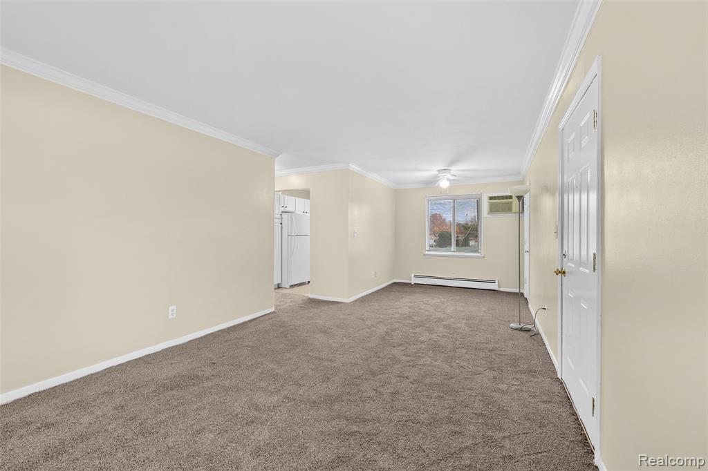 11420 Canal Road, Unit 202 Sterling Heights, MI 48314 - Photo 7 of 26 Gallery Image 7