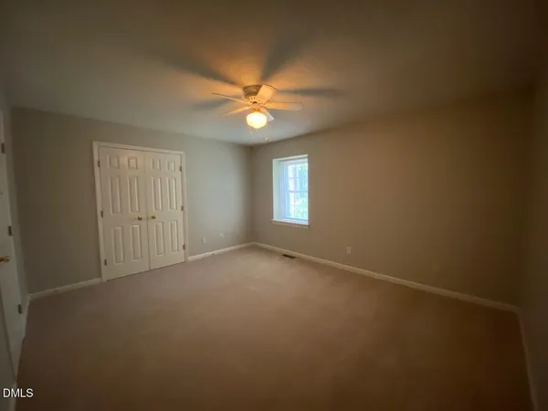 $1,400 | 4706 Blue Bird Court, Unit I, Raleigh, NC 27606
