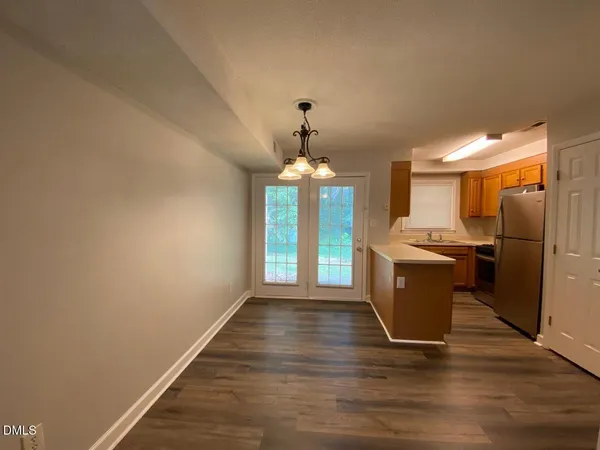 $1,400 | 4706 Blue Bird Court, Unit I, Raleigh, NC 27606