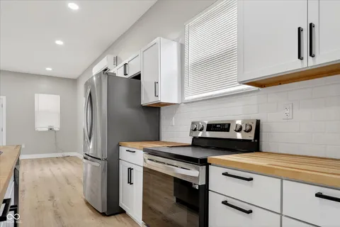 $217,900 | 1117 St Peter Street, Indianapolis, IN 46203