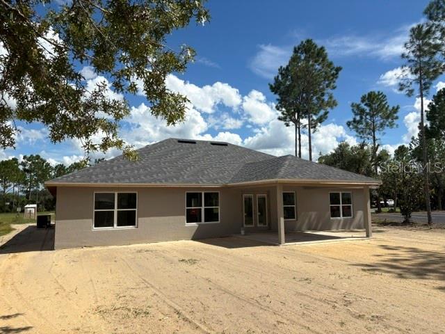 6914 Southwest 179th Ave Road Dunnellon, FL 34432 - Photo 12 of 25 Gallery Image 12