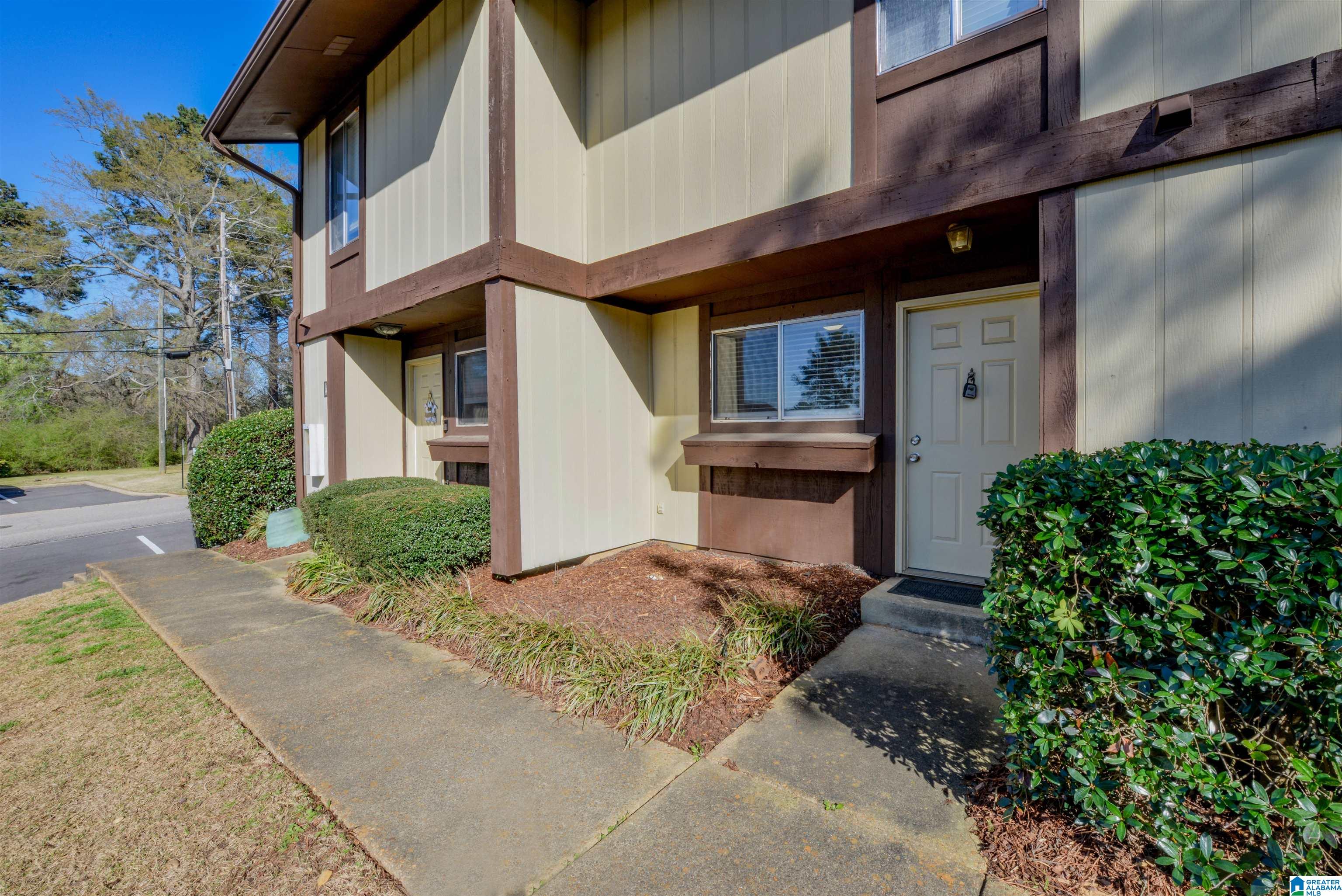 3914 Watermelon Road, Unit 500B Northport, AL 35473 - Photo 2 of 20