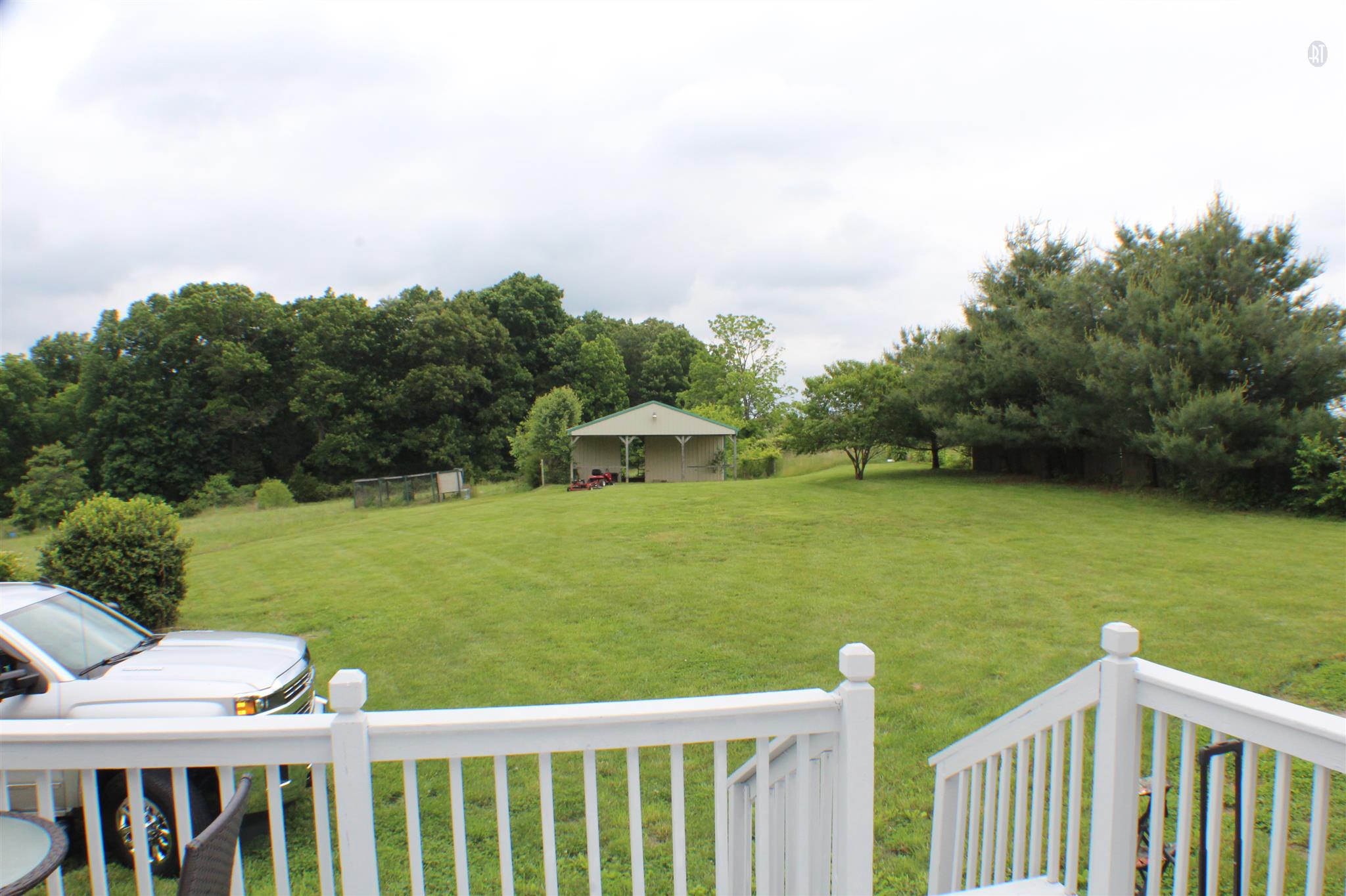 614 Cook Road Portland, TN 37148 - Photo 2 of 18