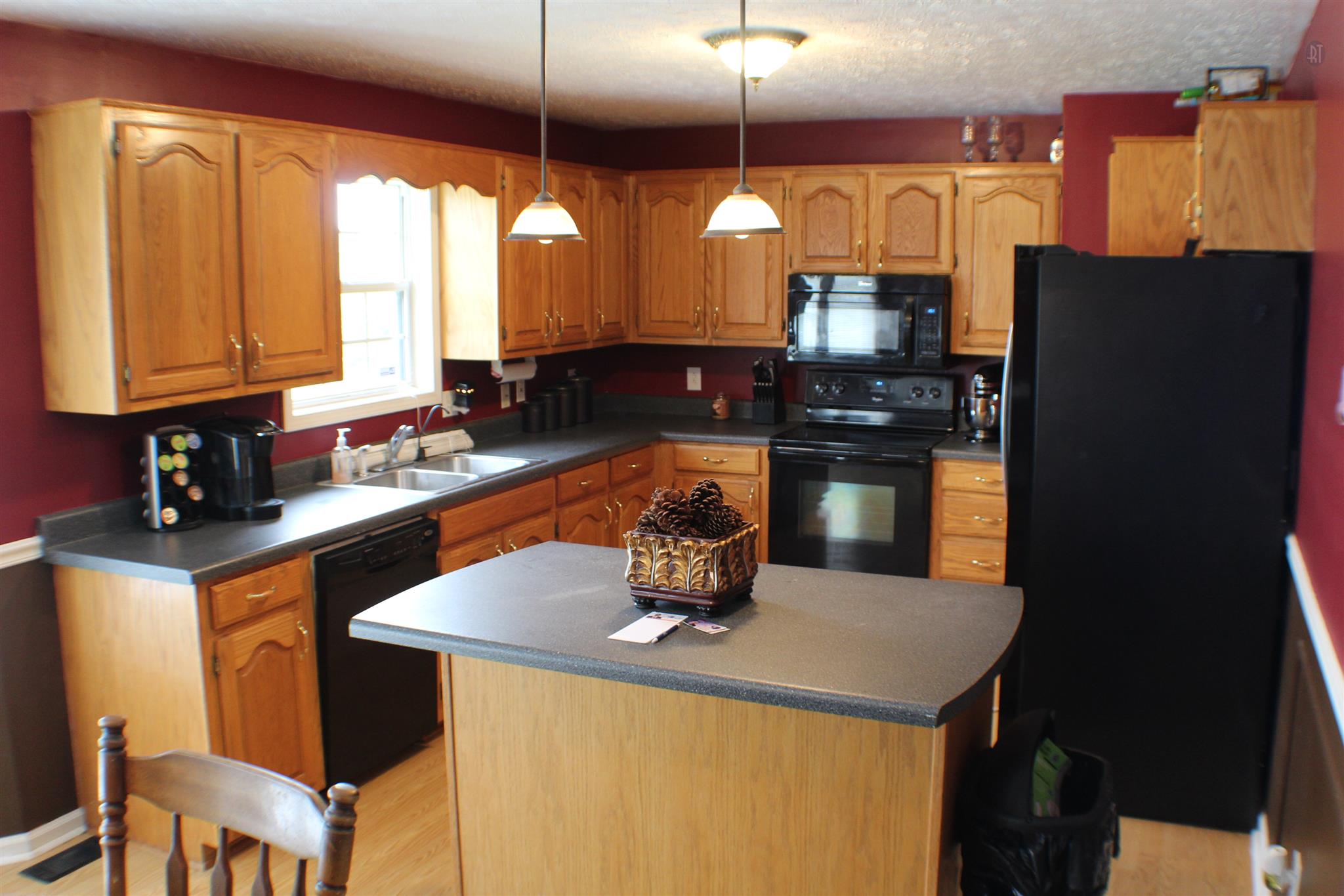 614 Cook Road Portland, TN 37148 - Photo 3 of 18