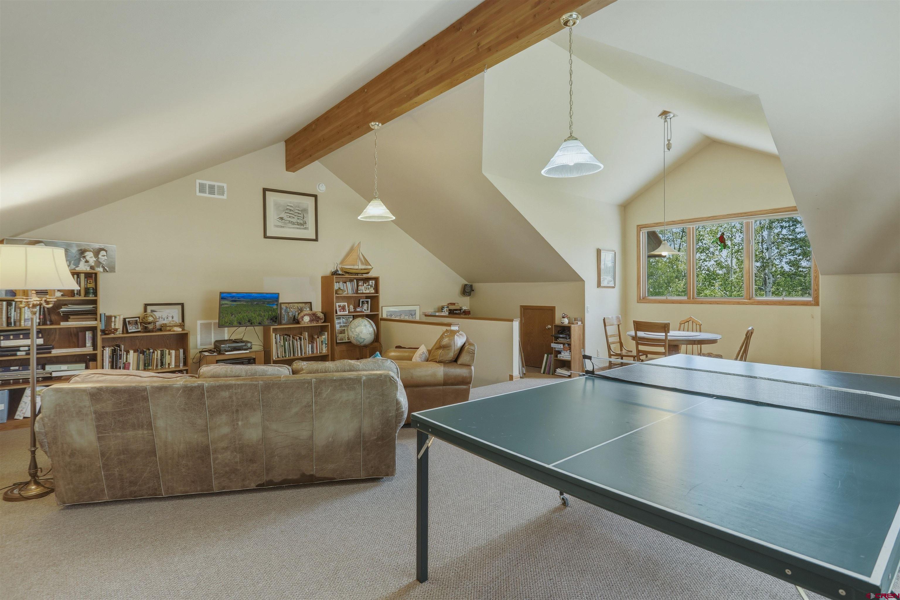 1215 Cloud Cap Avenue Pagosa Springs, CO 81147 - Photo 24 of 43