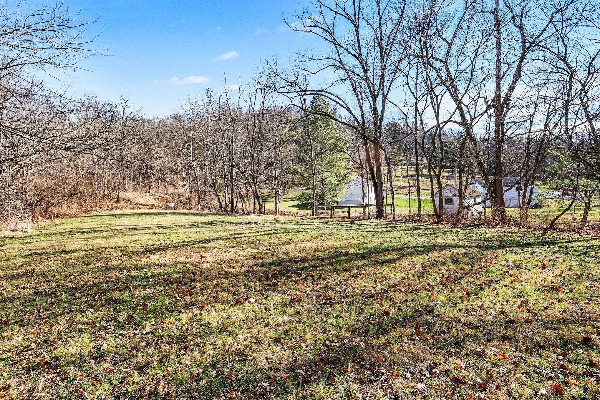 3888 Hathaway Road Union, KY 41091 - Photo 5 of 44