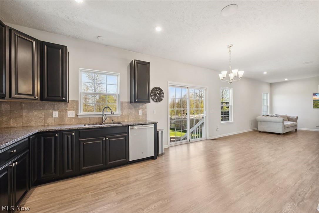 236 Stone Ridge Way Berea, OH 44017 - Photo 12 of 49 Gallery Image 12