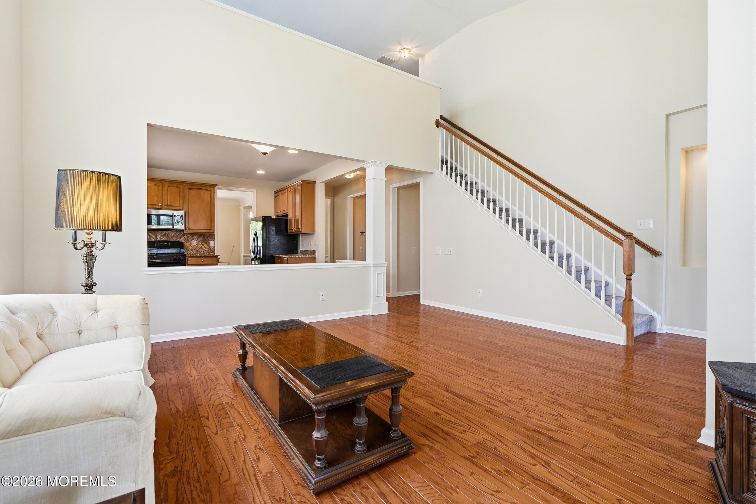 75 Shipps Way Delanco, NJ 08075 - Photo 11 of 34 028
