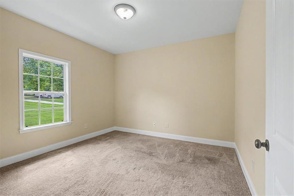 994 Rainey Road Temple, GA 30179 - Photo 13 of 73