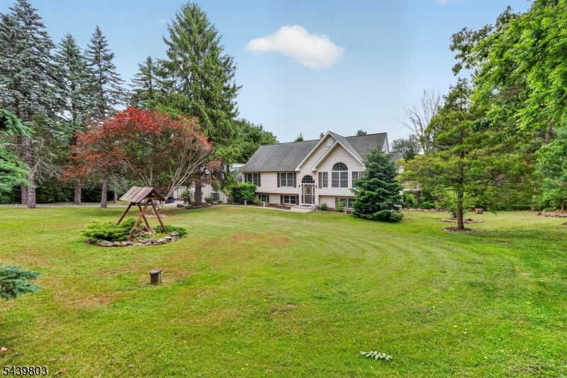 251 West Mountain Road Sparta, NJ 07871 - Photo 44 of 44