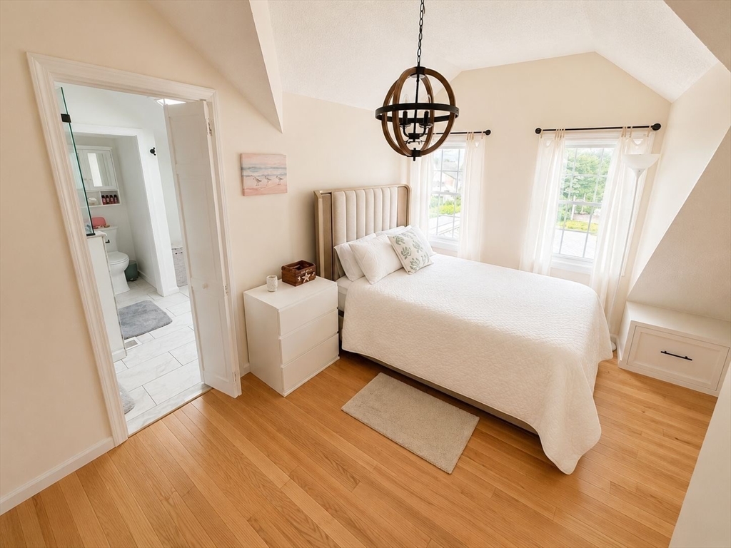 57 Shirley Road Shrewsbury, MA 01545 - Photo 27 of 39