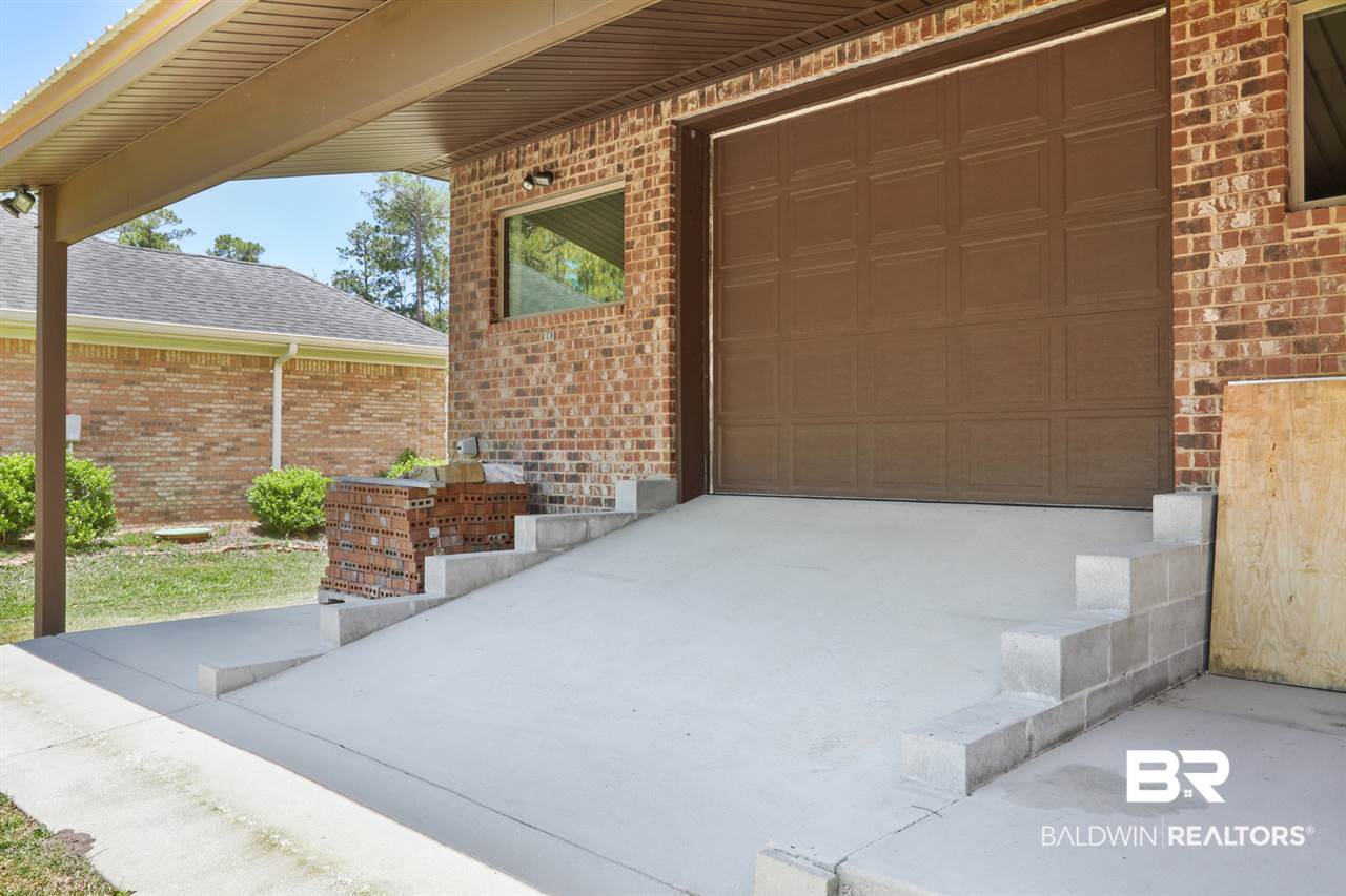 8421 Bay Harbor Road Elberta, AL 36530 - Photo 46 of 50