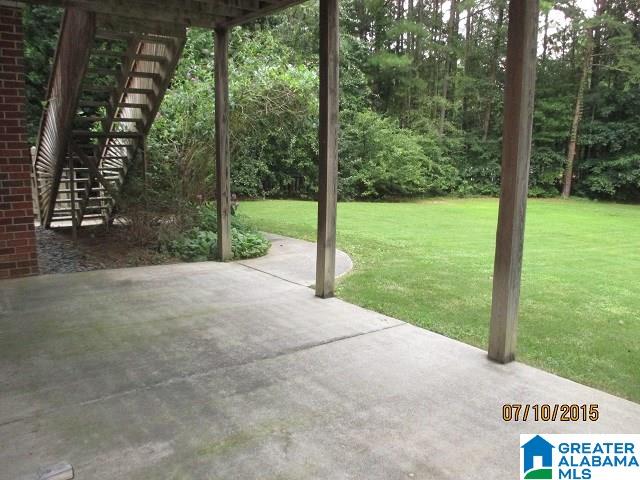 171 Hackberry Circle Chelsea, AL 35043 - Photo 37 of 45