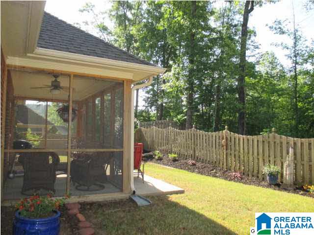 1329 Narrows Point Bend Birmingham, AL 35242 - Photo 27 of 31