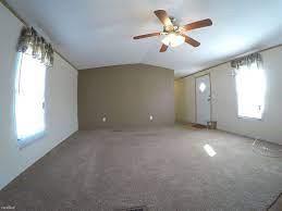 1647 Stonecrest Road Argyle, TX 76226 - Photo 2 of 16 a view of an empty room with a window