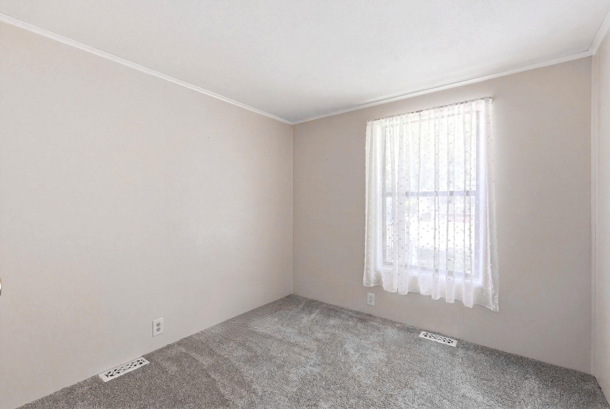 732 Raleigh Trail Murrells Inlet, SC 29576 - Photo 20 of 45