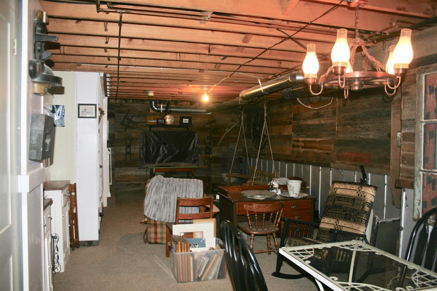 784 Hogrefe Road Independence, KY 41051 - Photo 17 of 20 Gallery Image 17