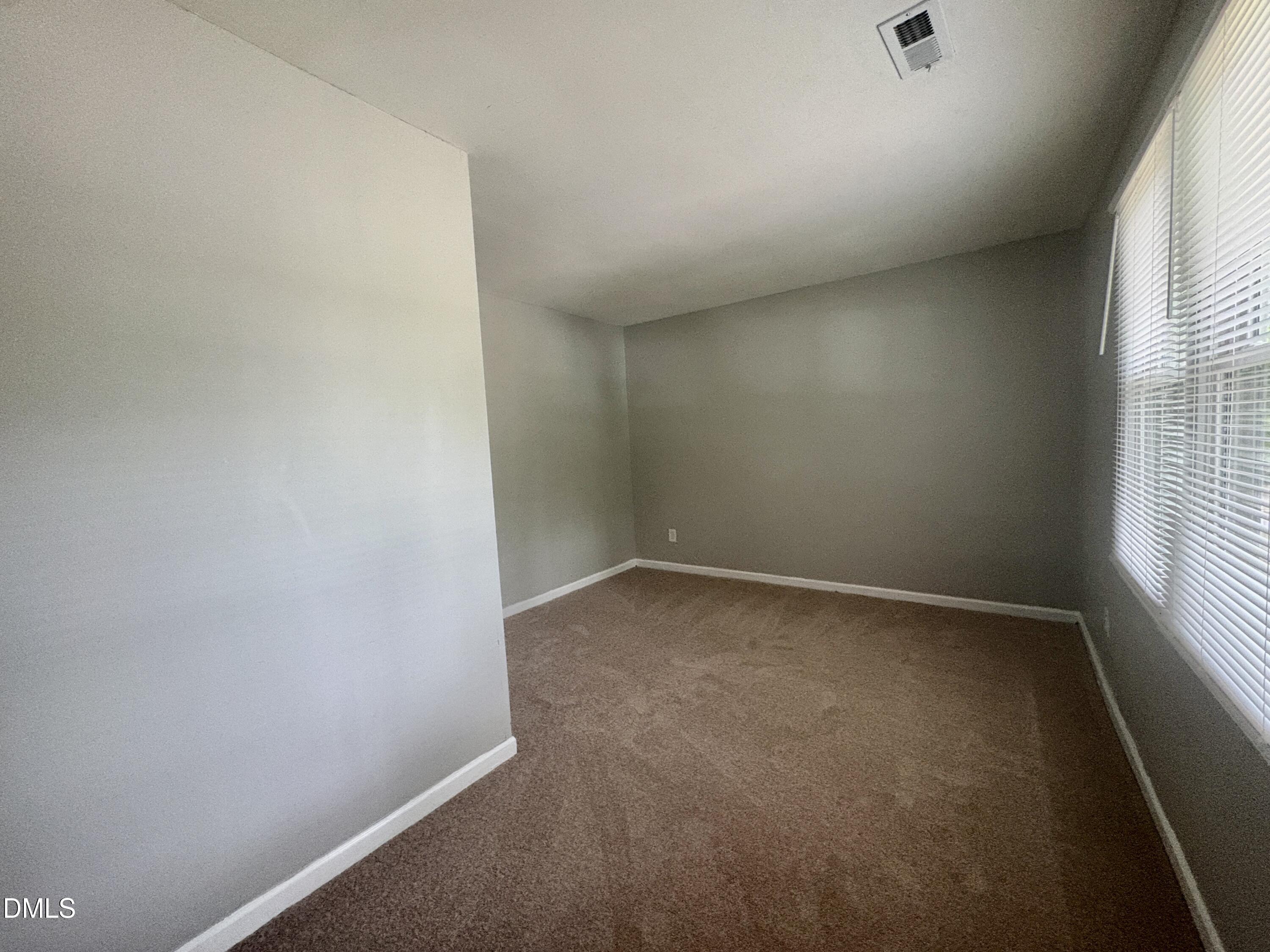 1100 Savannah Drive Raleigh, NC 27610 - Photo 15 of 24