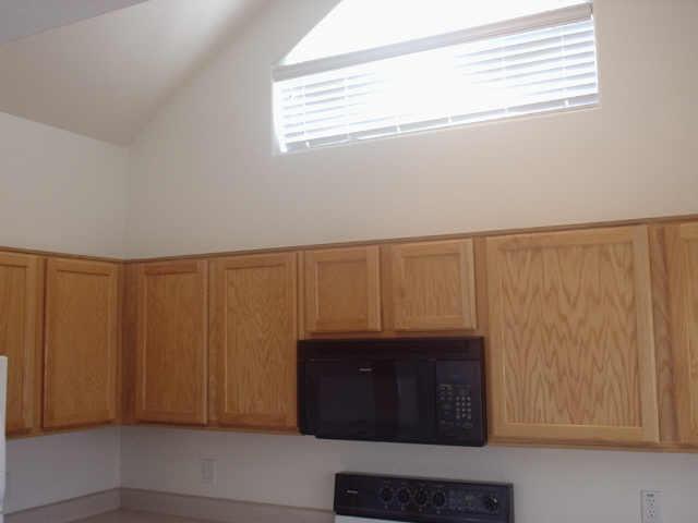 2801 North Litchfield Road, Unit 39 Goodyear, AZ 85395 - Photo 2 of 6 Additional Photo