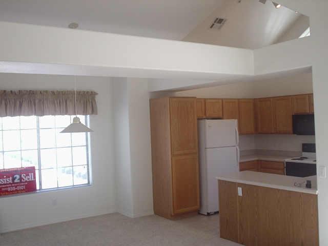 2801 North Litchfield Road, Unit 39 Goodyear, AZ 85395 - Photo 3 of 6 Additional Photo