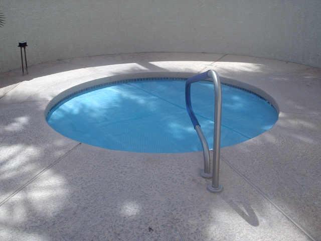 2801 North Litchfield Road, Unit 39 Goodyear, AZ 85395 - Photo 6 of 6 Additional Photo