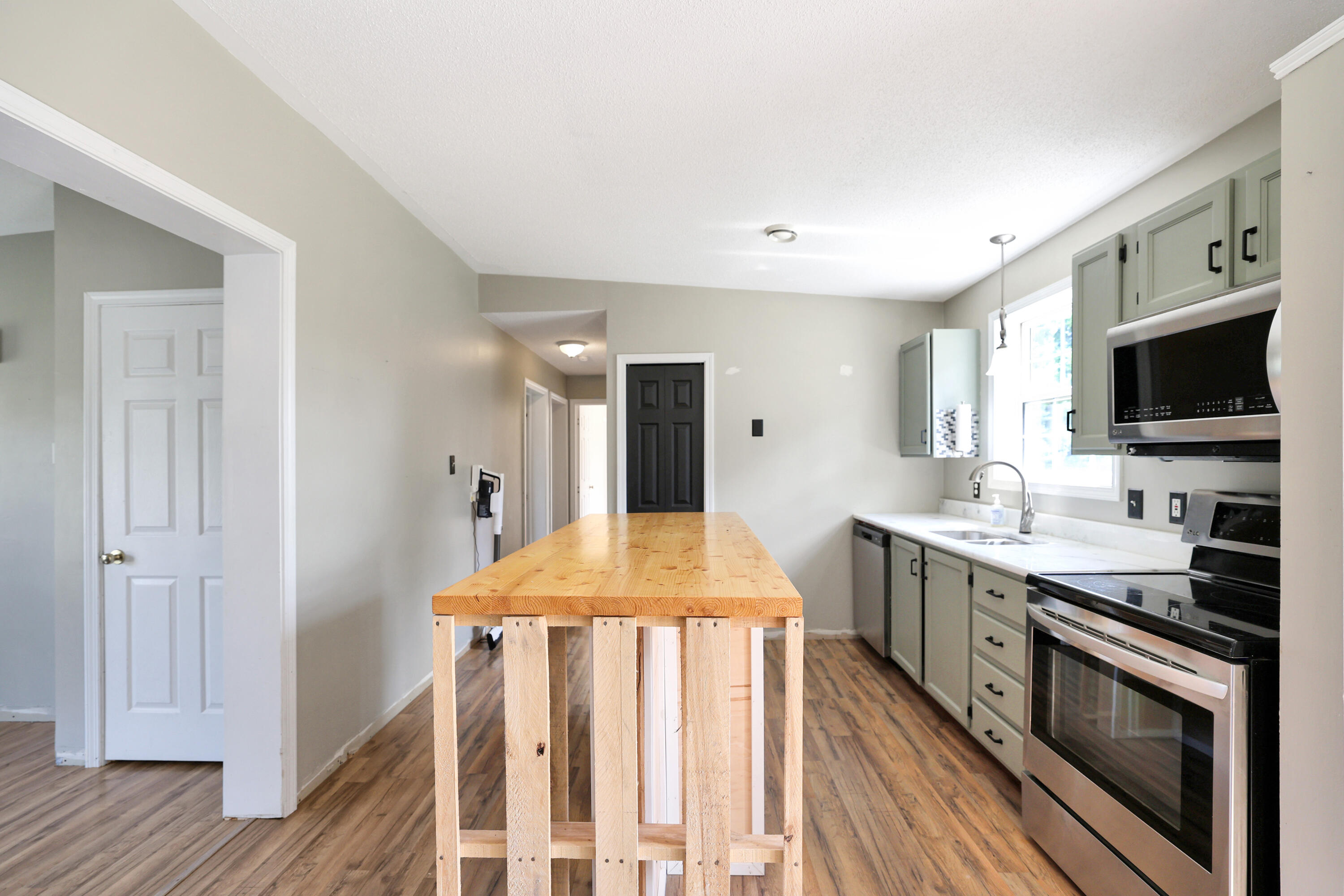 43 Fords Lane Mapleton, ME 04757 - Photo 13 of 56 240A1130