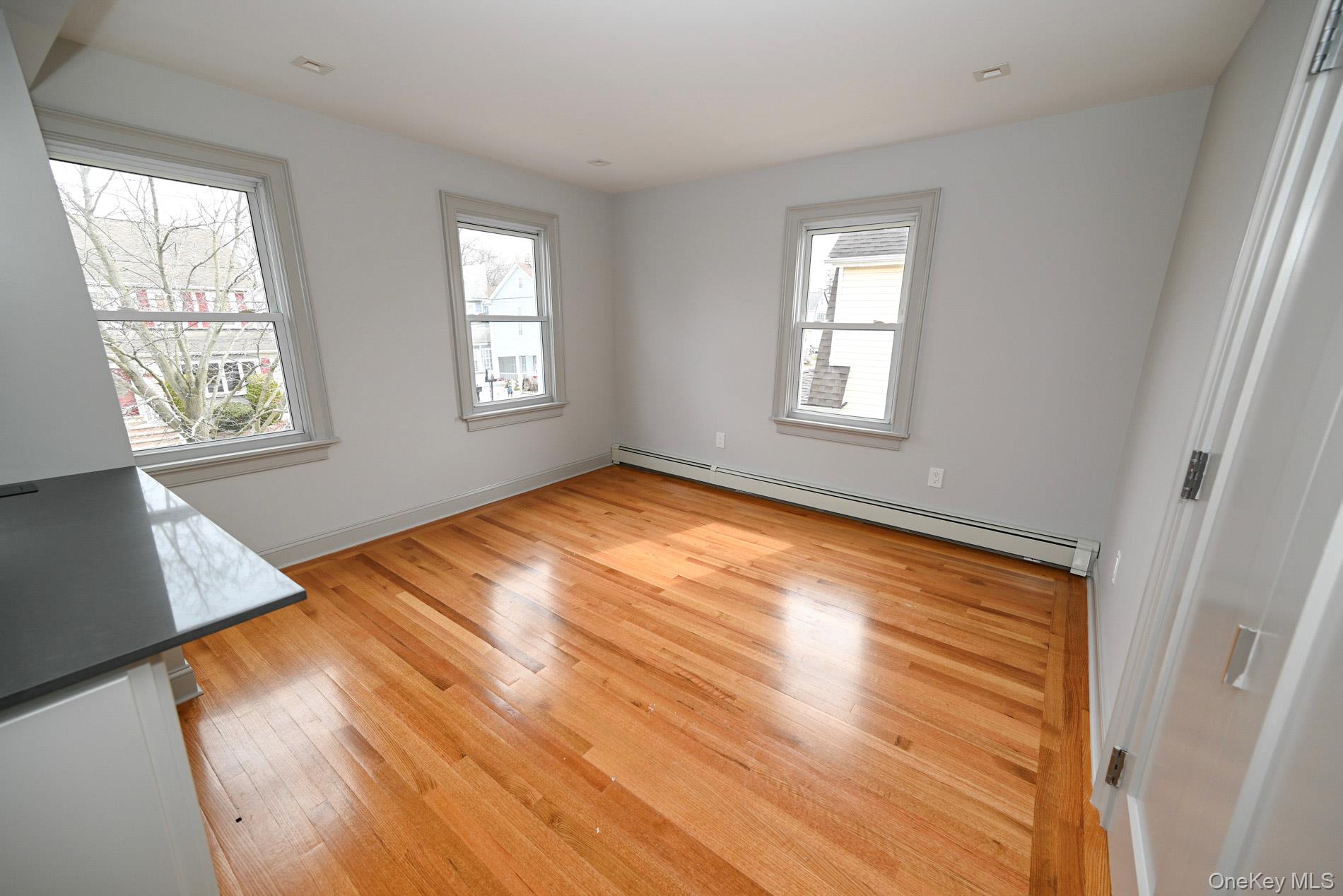 29 Everett Street Lynbrook, NY 11563 - Photo 13 of 31