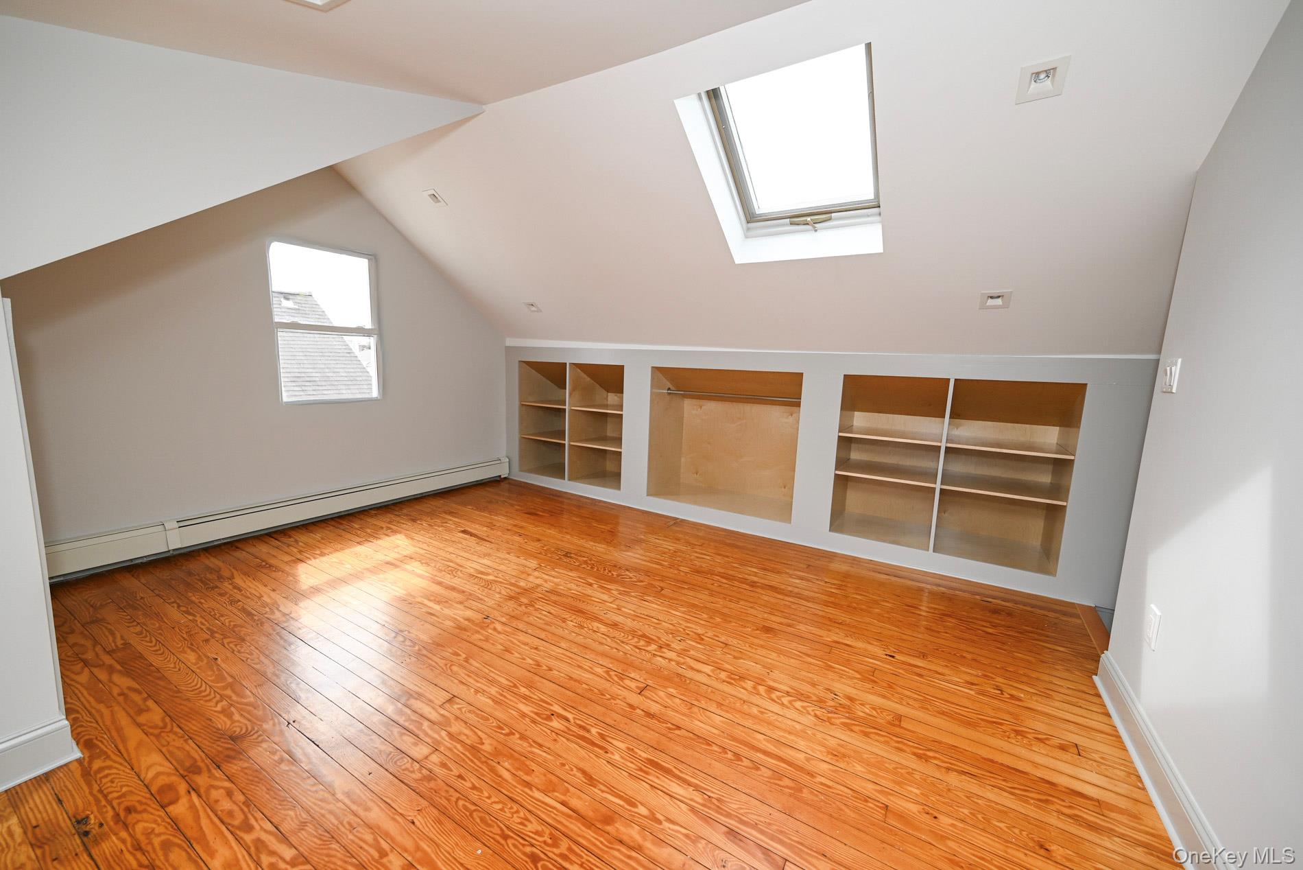 29 Everett Street Lynbrook, NY 11563 - Photo 18 of 31