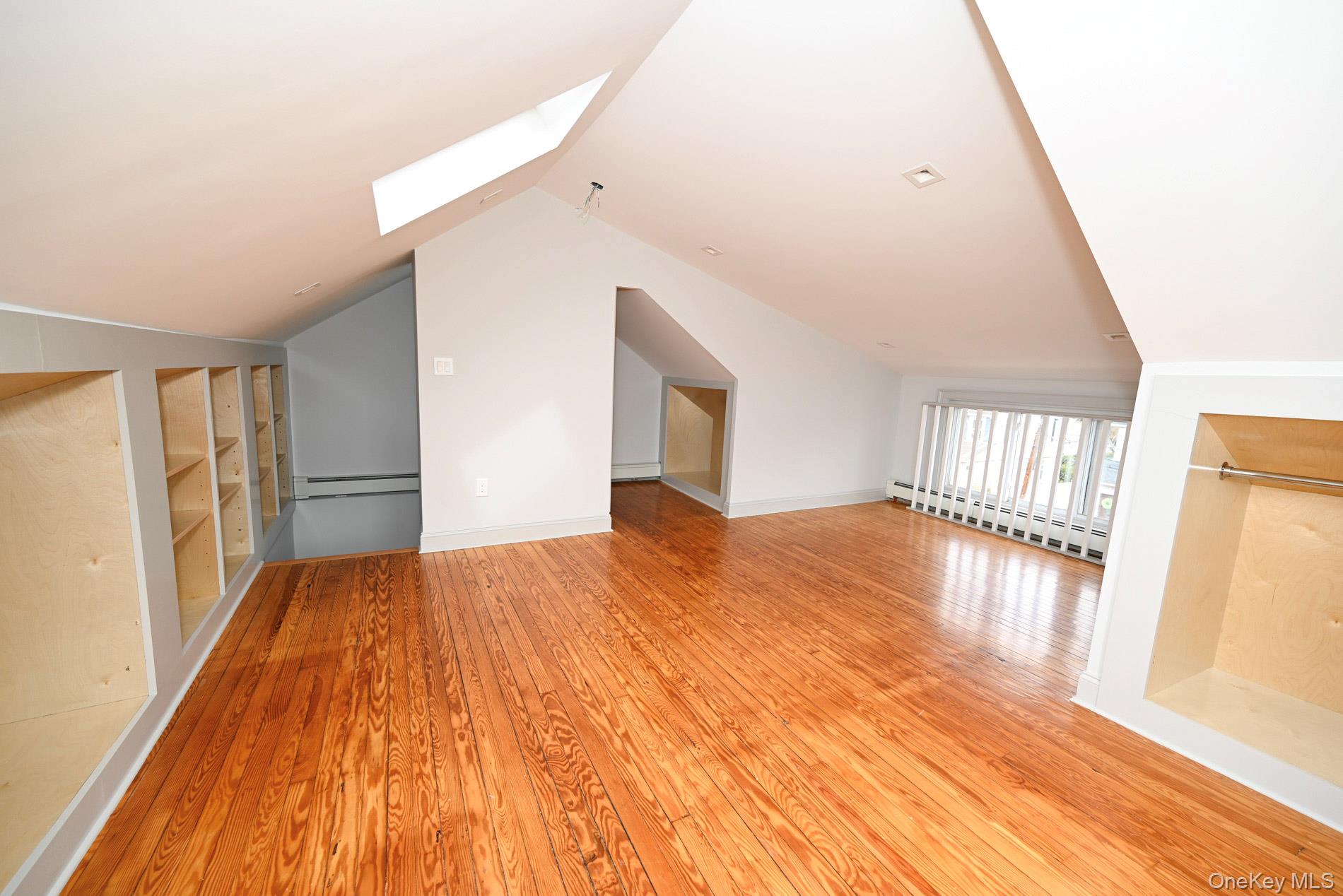 29 Everett Street Lynbrook, NY 11563 - Photo 19 of 31