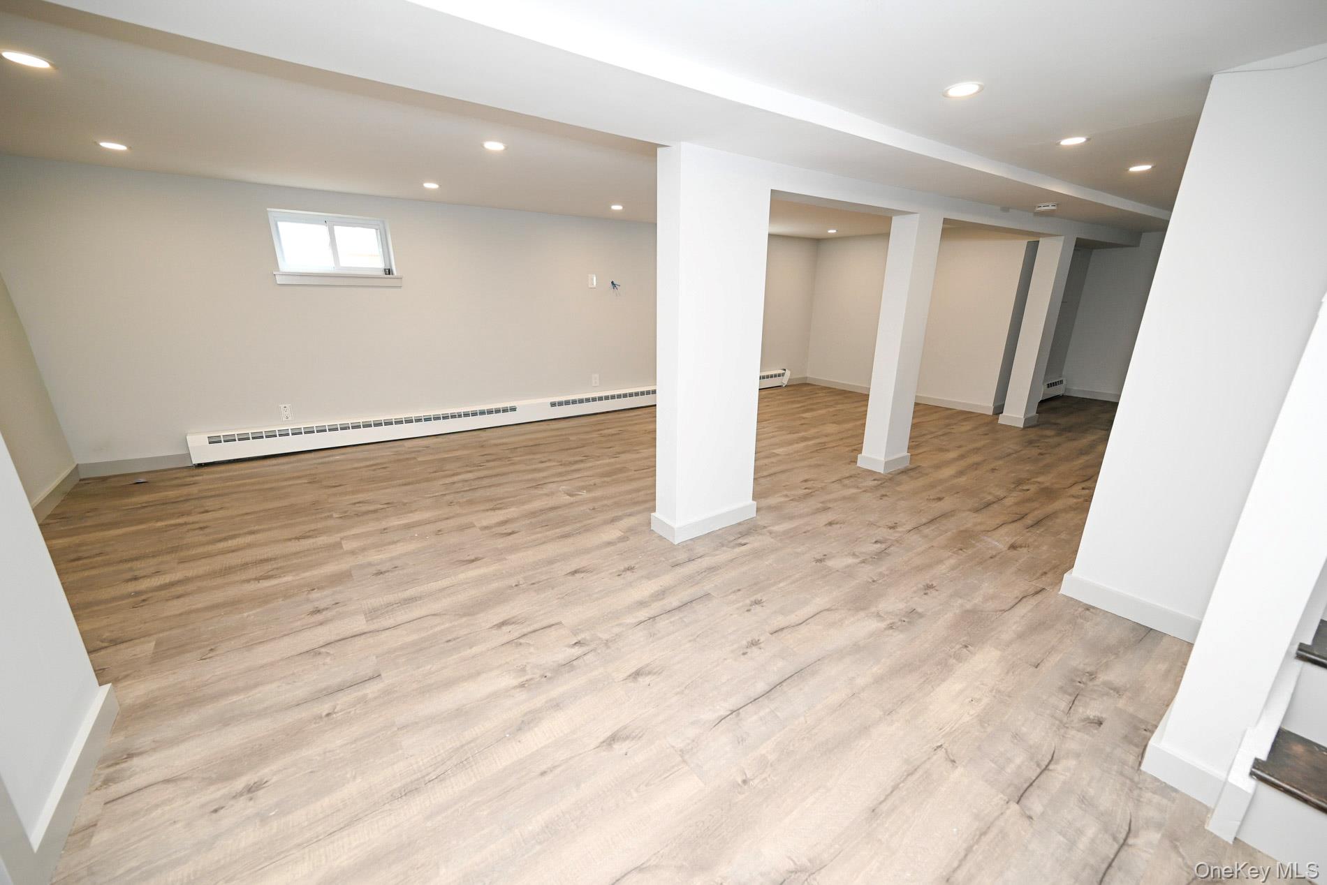 29 Everett Street Lynbrook, NY 11563 - Photo 22 of 31