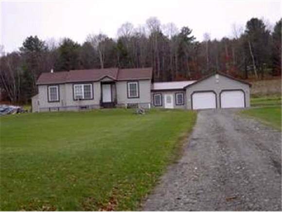 847 Rand Road Randolph, VT 05061 - Photo 1 of 5 Gallery Image 1