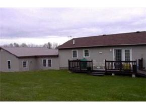 847 Rand Road Randolph, VT 05061 - Photo 4 of 5 Gallery Image 4