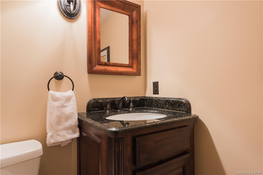 3401 Highview Road Charlotte, NC 28210 - Photo 14 of 35 Gallery Image 14