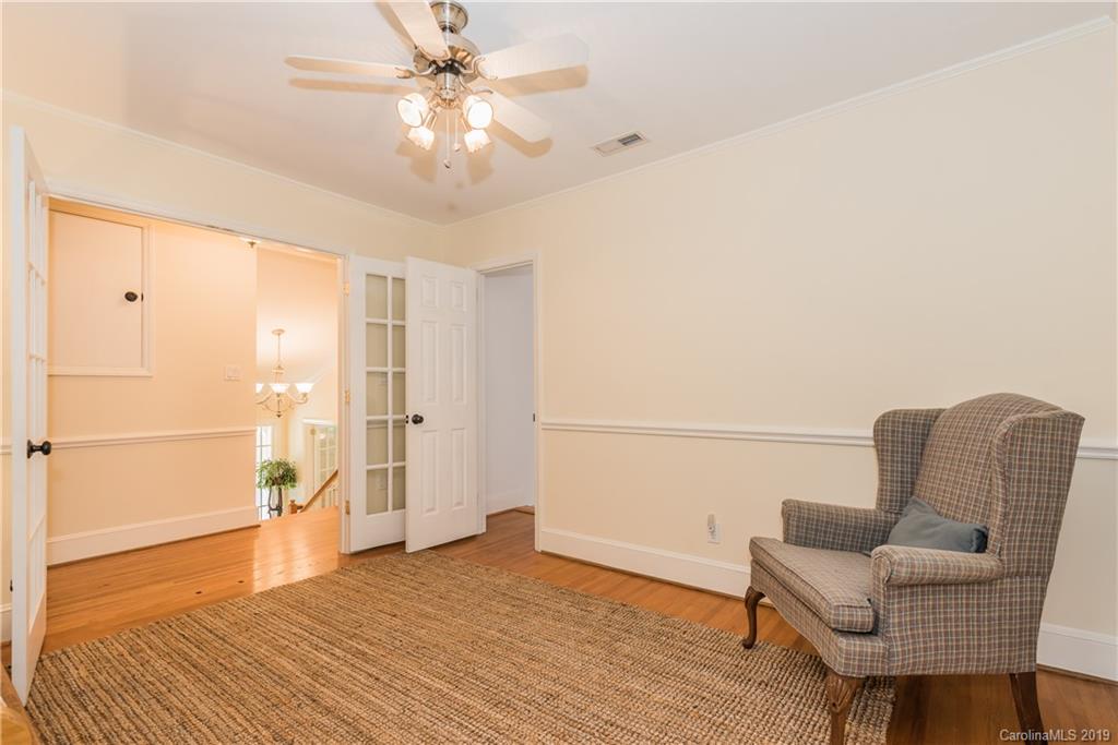 3401 Highview Road Charlotte, NC 28210 - Photo 22 of 35 Gallery Image 22