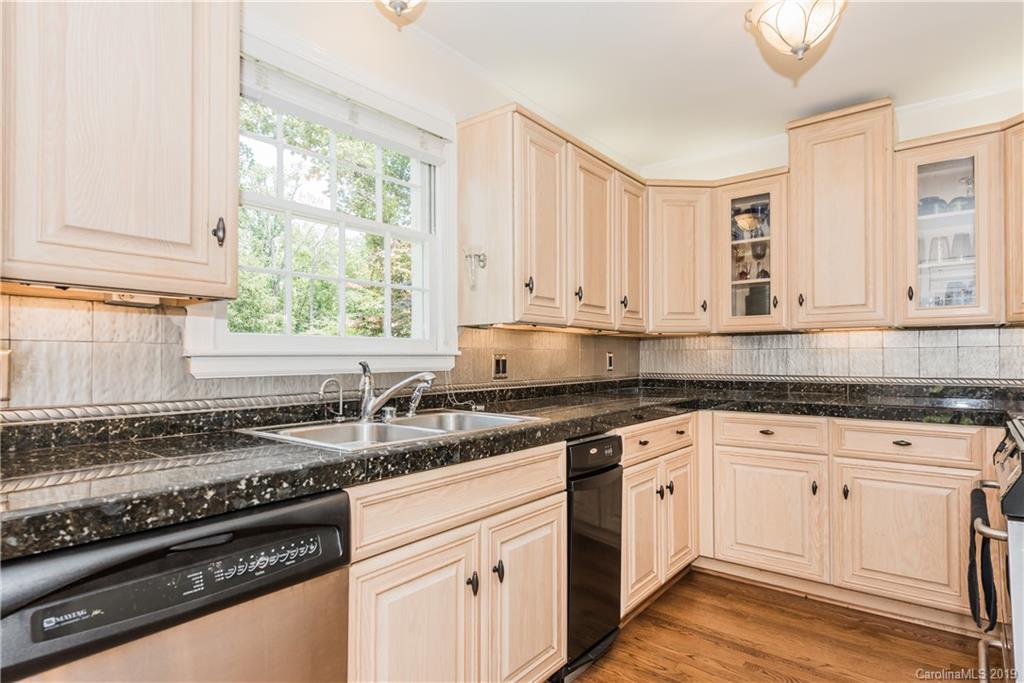 3401 Highview Road Charlotte, NC 28210 - Photo 8 of 35 Gallery Image 8
