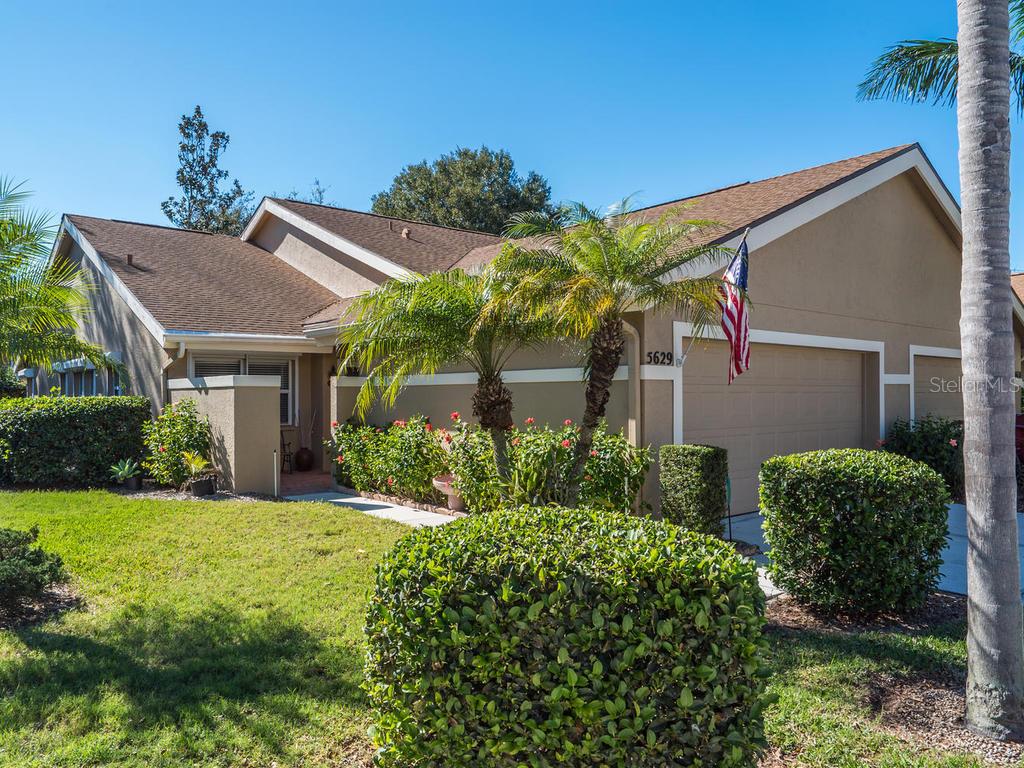5629 Monte Rosso Road Sarasota, FL 34243 - Photo 1 of 1 Gallery Image 1