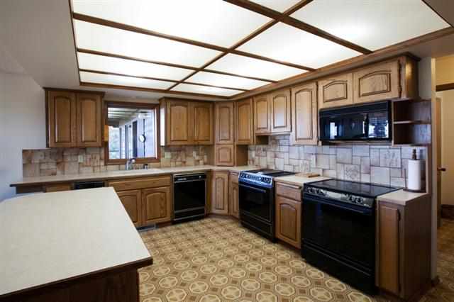 4610 North Indian Bluff Road Spokane, WA 99224 - Photo 3 of 9 Gallery Image 3